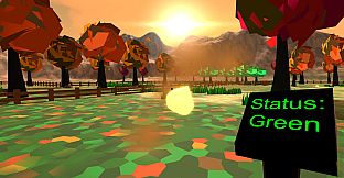 Project Glitch