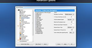 Zoom Player 16 : Steam Edition