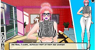 Trophies: A Corruption Tale