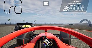 The Hawk of Circuit