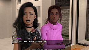 Unexpected Consequences