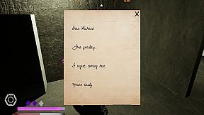 Re – Fracture: The Prophet’s Awakening