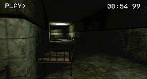 [ANOMALY TAPES]: Beyond Reality