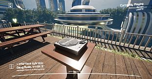 Project: Another Use — Graftage