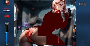 Look at our: Cyber-butts