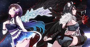 幻夜姬 Princess night