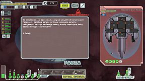 FTL: Faster Than Light