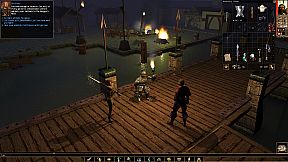 Neverwinter Nights: Enhanced Edition