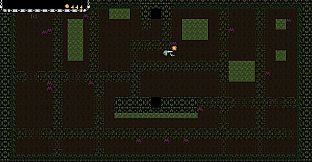 Ancient Adventure