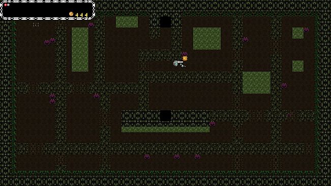 Ancient Adventure
