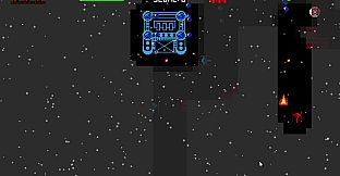 Tiger Tank 59 Ⅰ Winter Assault MP079