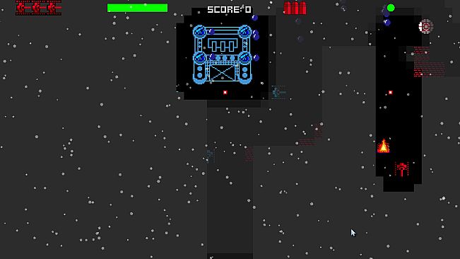 Tiger Tank 59 Ⅰ Winter Assault MP079