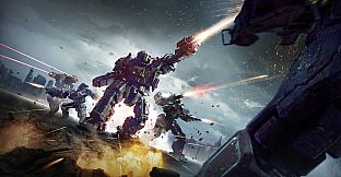 MechWarrior 5: Heroes of the Inner Sphere