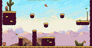 BEAR ESCAPE MISSION 2 IN 1