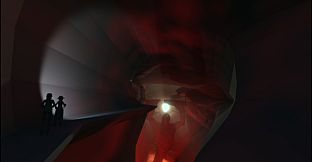 Teresa Moontyners - In the lair of the beast