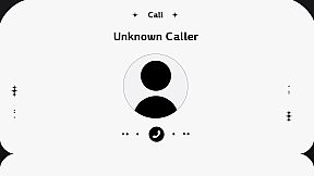 Gentle Psycho :: Yan Side