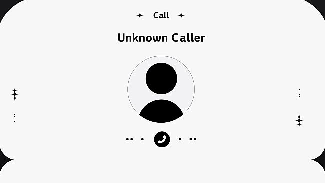 Gentle Psycho :: Yan Side