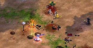 Magicka: Heirlooms Item Pack