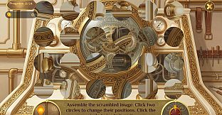 Charm And Clue 2 Collector's Edition