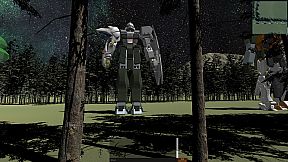 机械师：Machinist