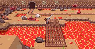 RPG Paper Maker - Harvest Seasons Graphics Pack