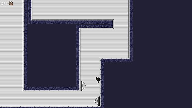 Lucifer's Grand Adventure