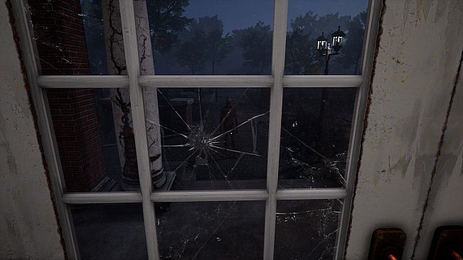 30 Floors of Madness