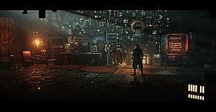 REPLACED - Supporter Edition