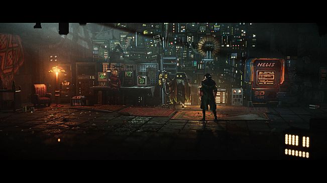 REPLACED - Supporter Edition