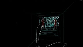 Hand Simulator: Aliens