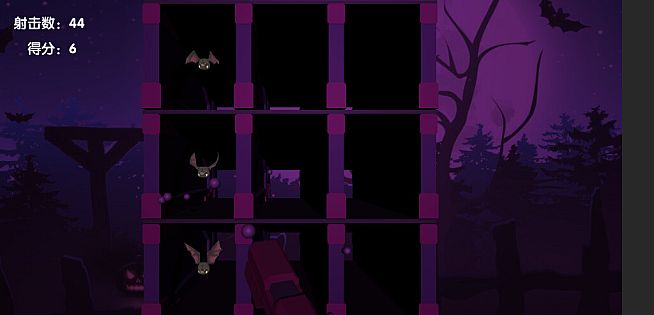 The King of Creation