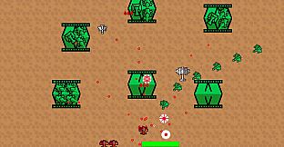 Tiger Fighter 1931 Tora!Tora!Tora! MP072