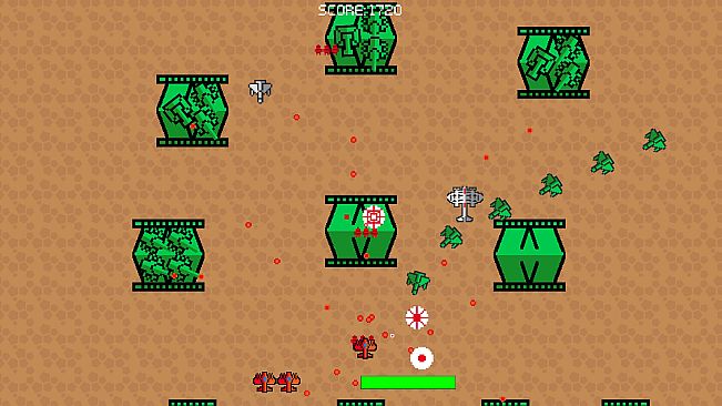 Tiger Fighter 1931 Tora!Tora!Tora! MP072