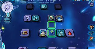 Looper Tactics: Tower and Sea DLC