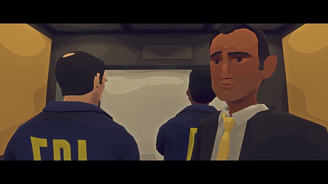 Virginia - Official Soundtrack