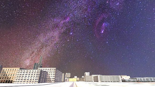 DMT: Dream Dealer Trip