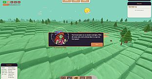 Crossroads Farming Co.