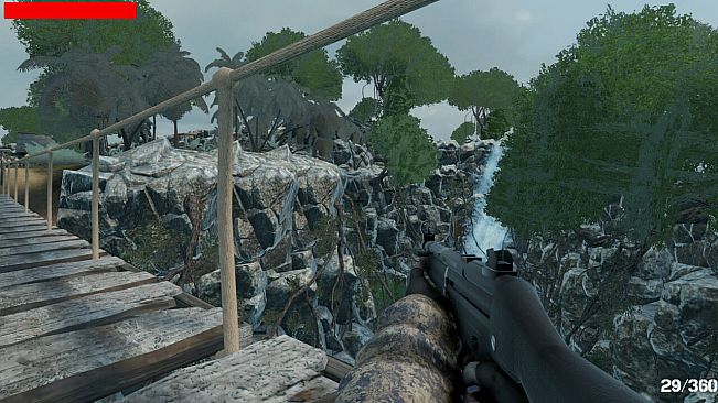 Chronicles of Vipers