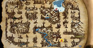 Heroine's Quest: The Herald of Ragnarok