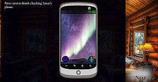 The Sleeping Sickness