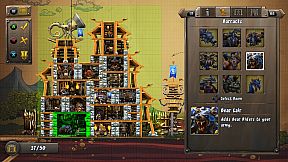 CastleStorm - Definitive Edition