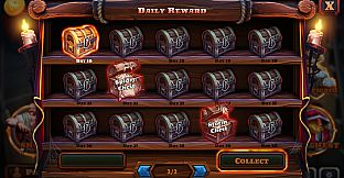 Runewards: Strategy Card Game