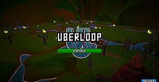 UberLoop