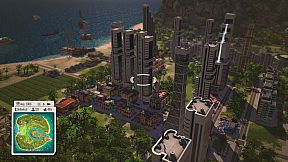 Tropico 5 - Penultimate Edition