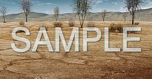 RPG Maker MV - Minikle's Background CG Material Collection "Dungeon" part01 A