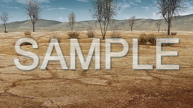 RPG Maker MV - Minikle's Background CG Material Collection "Dungeon" part01 A