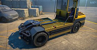 Docked - Deluxe Edition