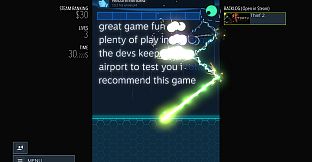 Drawkanoid: Review Breaker