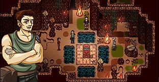 RPG Maker MV - Rinobers Futuristic Characters