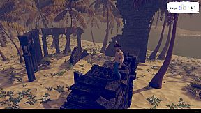 Florida Man: Hurricane Hijinks